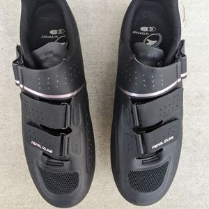 Cycling Shoes